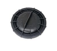 Tappo Impermeabile Lampada Per Edge 2013 2014 1*Tappo Di Accesso Alla Lampada Piastra Di Copertura Antipolvere Del Faro Lampadina Spina Della Luce Del Faro 1305239107 17622900