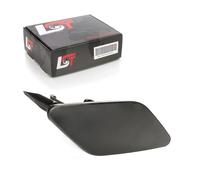 Tappo Impianto Lavafari Apertura Destra per VW Passat 3G2 3G5 2014-2019