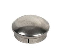 Tappo in Acciaio per Tamburo posteriore RMS Vespa