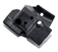 Tappo in gomma / copertura carburatore Piaggio 50cc 2 tempi