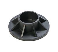 Tappo in plastica per robusto per piccole piscine rettangolari per intex lunga