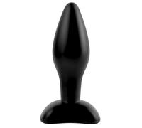 Collezione Anal Fantasy Piccola spilla in silicone