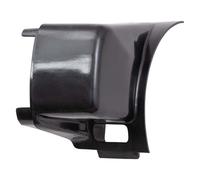 Tappo Inclinare Colonna 1982 On Chevy GMC Olds Buick Pontiac Cadillac 7839666