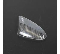 Tappo indicatore di direzione per Aprilia 250 Leonardo ST 2001 2001 scooter
