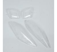 tappo indicatore replay per scooter yamaha 50 bw's bump 1995-1998 nuovo