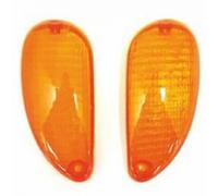 tappo indicatore teknix per scooter piaggio 50 typhoon - nuovo
