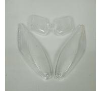 tappo indicatore trasparente per scooter mbk 50 next generation 1998