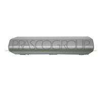 Tappo Inferiore Paraurti Posteriore-Grigio Goffrato Suzuki Vitara-(Anno 2015-202