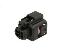 Tappo, iniettore per BOSCH 1 987 280 016