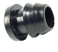 TAPPO INNESTO PG IRRITEC