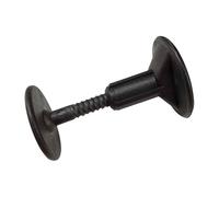 Tappo Invenzione per Tavola Da Surf | Connettore SOGA per Tabelle - Di Fissaggio per Sport Acquatici