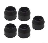 Tappo Isolante 4423R per Saldatura per mig per bernard BTB Tappo