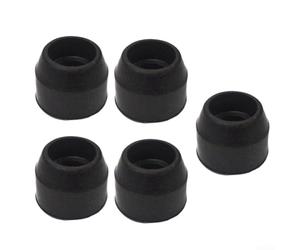 Tappo Isolante 4423R per Saldatura per mig per bernard BTB Tappo
