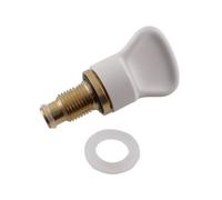 Polti PAEU0202 rivestimento per asse da stiro Blu GARANZIA ITALIA