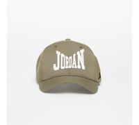 Tappo Jordan Brooklyn Rise Cap Adjustable Realtree Hat Medium Olive/ Sail L/XL