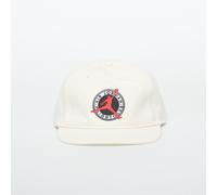 Jordan Flight Club Pro Cap men Caps white in taglia:S/M