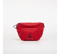 AIR CROSSBODY