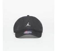 Jordan Kids Strap Back unisex Cappellini - Nero - Algodón - Foot Locker Black One Size