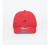 Tappo Jordan Jan Jordan Essentials Cap Gym Red Universal