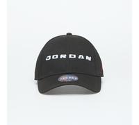 CAPPELLO RAGAZZI JORDAN 9A9224-023 NERO