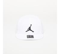 Nike Jordan Jumpman Pro - Accessorio Basket S/M