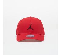Tappo Jordan Metal Jumpman Trucker Gym Red Universal