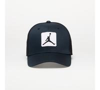 Jordan Trucker Unisex - Cappellini Nero - Taglia S/M - Algodón Black S/M