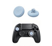 Tappo Joystick per Nacon per Revolution 5 Pro - Compatto 1,8 x 1,8 x 0,95 cm
