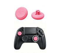 Tappo Joystick per Nacon per Revolution 5 Pro - Compatto 1,8 x 1,8 x 0,95 cm