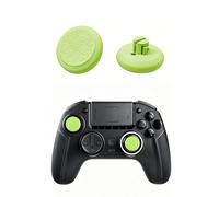 Tappo Joystick per Nacon per Revolution 5 Pro - Compatto 1,8 x 1,8 x 0,95 cm