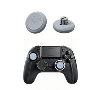 Tappo Joystick per Nacon per Revolution 5 Pro - Compatto 1,8 x 1,8 x 0,95 cm