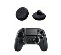 Tappo Joystick per Nacon per Revolution 5 Pro - Compatto 1,8 x 1,8 x 0,95 cm
