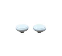 Tappo Joystick per Nacon per Revolution 5 Pro - Compatto 1,8 x 1,8 x 0,95 cm