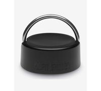 Tappo Klean Kanteen Wide Loop Cap nero