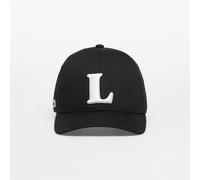 Lacoste - Cappellino da baseball con ricamo 3D - - Accessories - Uomo - Nero - M