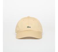 Tappo LACOSTE Cap Millet Universal