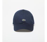 Lacoste - Rk0491, Caps And Hats Unisex - Adulto