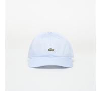 Tappo LACOSTE Cap Phoenix Blue Universal