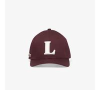 Tappo Lacote Cap Oxali S