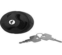 Acerbis Tappo Serbatoio Nero 62.5 mm