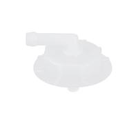 tappo lavacristalli Compatibile con Acura per Legend 1991 1992 1993 1994 1995 1996 1997 1998 1999 2000 2001 Tappo del serbatoio di troppo pieno del liquido di raffreddamento del radiatore