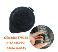 tappo lavacristalli Compatibile Con E21 E28 E30 E32 E34 E39 Tappo Serbatoio Troppopieno Liquido Refrigerante Per Auto 61661379054 61667467951 61667264145