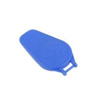 tappo lavacristalli Compatibile con Ford per Galaxy WA6 2006-2015 Tergicristallo per auto Coperchio del serbatoio liquido lavavetri Tappo bottiglia serbatoio dell'acqua 3M5117632AB