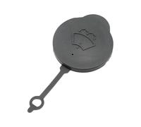 tappo lavacristalli Compatibile Con Nissan Per Micra K13 2011 2012 2013 2014 2015 2016 Coperchio Del Serbatoio Del Liquido Lavavetri Per Parabrezza Auto 28913-1HA3A 2011-2U6G5