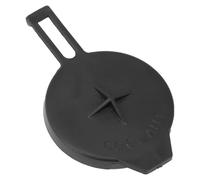 tappo lavacristalli Compatibile con SCION per iQ 2012-2015 Tappo del serbatoio dell'acqua dell'auto Tappo del serbatoio del refrigerante del motore 1647123030