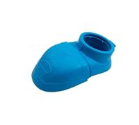 tappo lavacristalli Compatibile Con Skoda 6V0955485 000096706 Copertura Rondella Accessori Tergicristalli Flacone Spray Serbatoio La Pulizia Vetro Parabrezza
