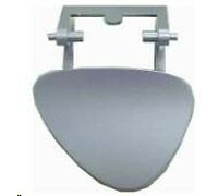 Tappo lavaf destro anteriore per w211 2002-2006 avantgarde A2118801005