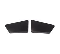 Tappo Lavafari Auto Copriugello spruzzatore lavafari anteriori 51117338567/5111 7338 567 1 paio per BMW X4 F26 2014-2018 Non adatto per X4 - MPerformance