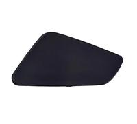 Tappo Lavafari Compatibile Con A1 2012 2013 2014 2010 2011 8X0807753 8X0807754 Auto Sinistra Destra Faro Testa Lampada Pompa Lavaggio Ugello Alloggiamento Copertura