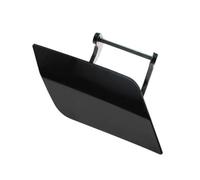 Tappo Lavafari Compatibile Con Benz Per W204 2007 2008 2009 2010 2011 Paraurti Anteriore Lavafari Ugello Di Spruzzo Jet Cap Decorazione Parti